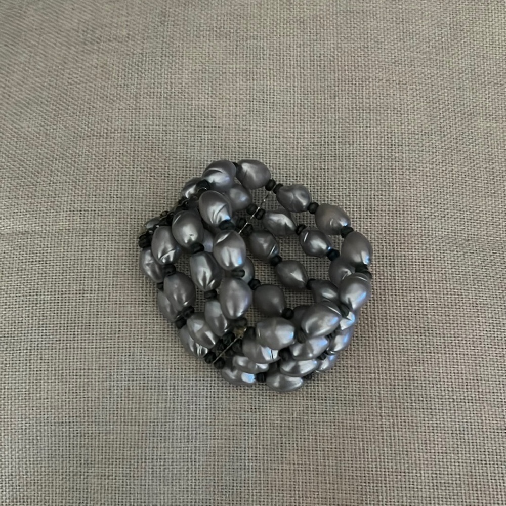 Women’s Bracelet